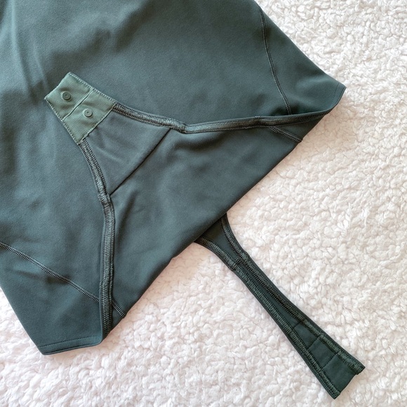 🔥 PRICE FIRM Lululemon | Align Bodysuit - Picture 11 of 13